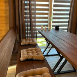 Фото Отель Союз-Энергия