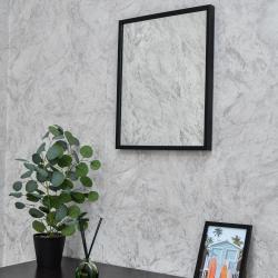 Апартаменты улучшенные г. Красноярск, ул. Октябрьская, дом 16,кв. 122