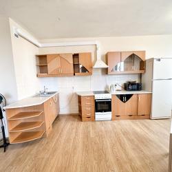 Фото Отель Royal Apart (Роял Апарт) на Циолковского