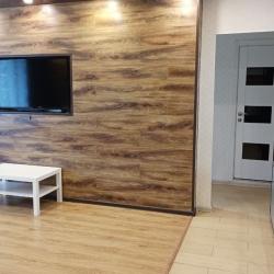 2-комнатные апартаменты стандарт