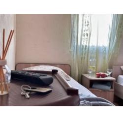 Фото Отель ДаМир