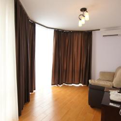 Фото Отель Вилла Море