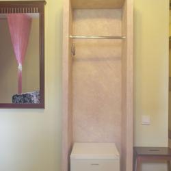 Фото Отель Елена