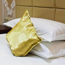 2-местный номер стандарт улучшенный