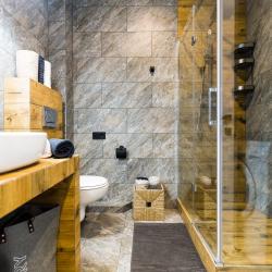 фото 41 LetoApart (ЛетоАпарт) на улице Мира