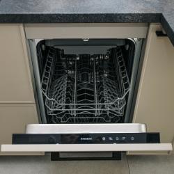 Фото Отель ПоСутки на улице Гагарина