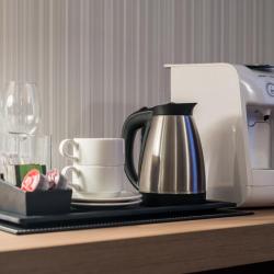 Domina Hotel Novosibirsk (Домина Новосибирск) — c3fc199fe4a177286d9dfc614ba43582
