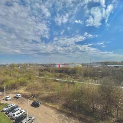 Фото Отель Katy Home (Кэти Хоум) на улице Солнечная 55
