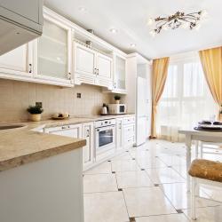 Фото Отель ДоМино на улице Красная