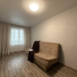 Фото Апартаменты на улице Ольги Жилиной 31