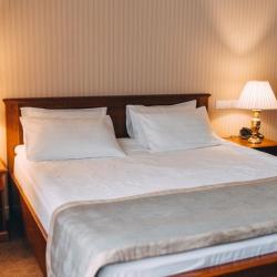 2-комнатный номер комфорт семейный