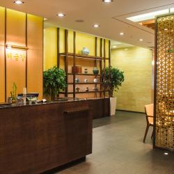 фото 69 Lotte Hotel Vladivostok (Лотте Владивосток)