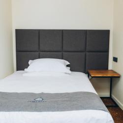 Фото Отель Port May (Порт мэй)