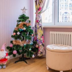 фото 24 Vero Apartments (Веро Апартментс) на улице Маршала Рыбалко