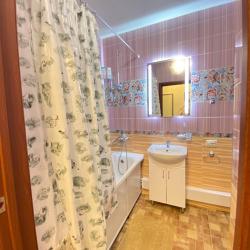 фото 6 Star Group (Стар Групп) на улице Будапештская