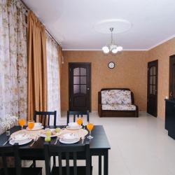 Фото Апартаменты на улице Плеханова