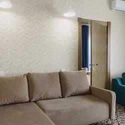 SUNPARCO Hotel Ultra all inclusive (САНПАРКО Ультра всё включено) — c4004658ed4a299f9dd4d745c25aa8c7