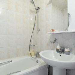 фото 9 RentDaySpb (РэнтДэйСпб) на улице Радищева