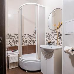 фото 8 Leruka Home (Лерука Хоум) на проспекте Ветеранов