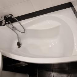 Апартаменты студия Коммунаров 204