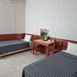 Фото Отель Marina Mall (Марина Молл)