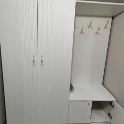 Номер стандарт улучшенный