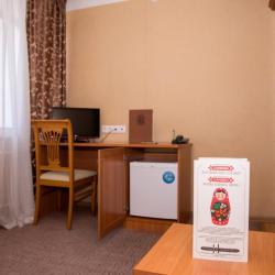 Русь — c402a7aa2a602ae23407f588bcb999cc