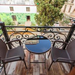Фото Отель Memory Hotel (Мемори)
