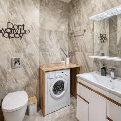 Фото Отель Лайтхаус на улице Кунаева 15/1