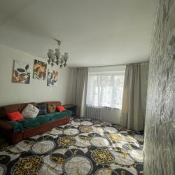 фото 8 Moment House (Момент Хаус) на переулке 2-й Мосфильмовский