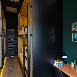 CAPS Hotel  (Кэпс) — c4038d70adde0bdf01035e2d19b2e472