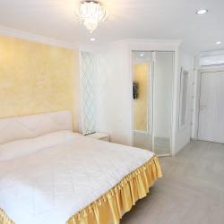 Фото Отель Мидгард