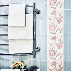 Фото Отель Like Home Apartment (Лайк Хоум Апартмент) на улице Академика Пилюгина 8к1