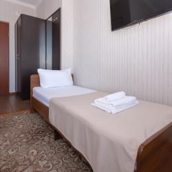 Лидер — c404f77025e1d32feea28a5bad28fde4