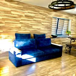 Фото Отель Солнечная