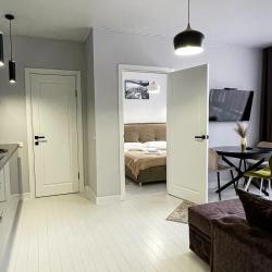 Фото Отель Дион