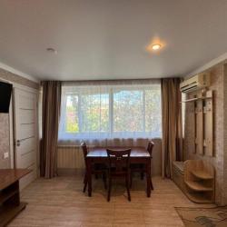 Фото Отель Марина