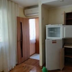 Фото Отель Гостевой Дом Нэста