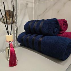 Фото Апартаменты на Атласова, 5