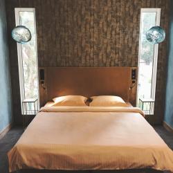 Фото Отель Aluar Boutique Hotel (Алуар Бутик)