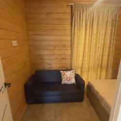 Коттедж стандарт №2