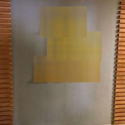 2-комнатные апартаменты стандарт 1