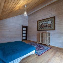 Фото Отель Николо-Поле