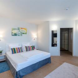 Фото Отель Loyal Guest House (Лоял)