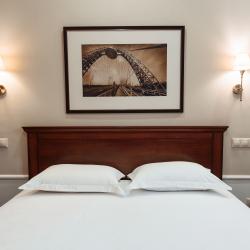 ASTOR Hotel (Астор) — c40b0df26bfc6c634cc041bfc5869899