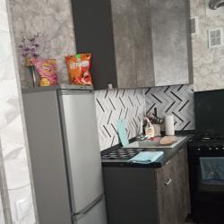 Фото Отель Квартира рядом с озером