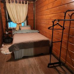 6-комнатный коттедж стандарт