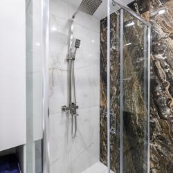 Апартаменты на улице Серова 50к2 — c40bb5a939a7f77996aea06f4dbbdd69