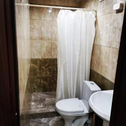 Фото Отель Свои люди