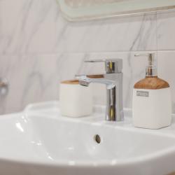 Фото Отель Ka Home (Ка Хоум) на 1ом квартале 60